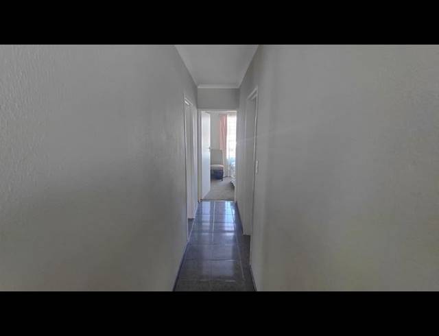 3 BEDROOM TOWNHOUSE FOR SALE IN WINCHESTER HILLS